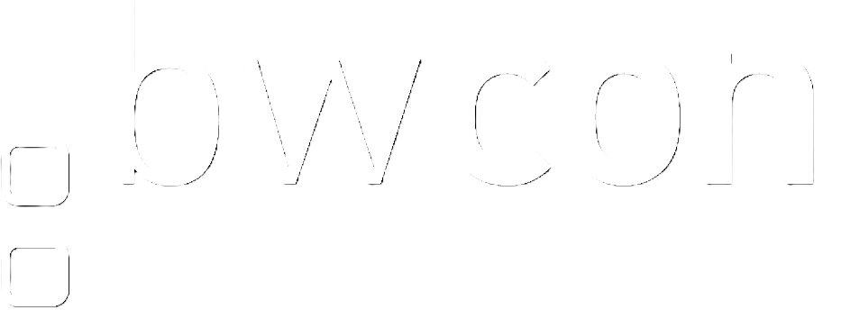 Baden-Württemberg-Connected