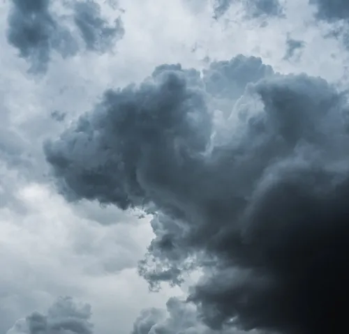 Wolken