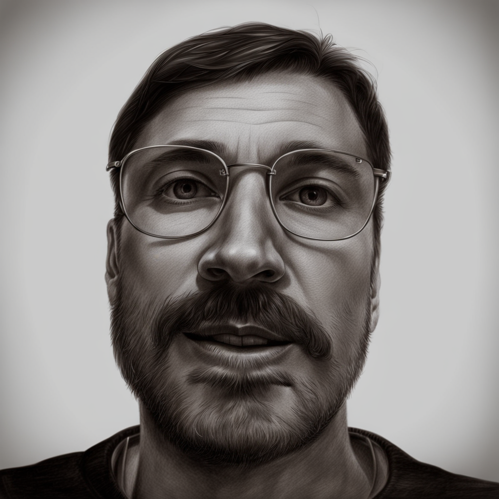 Cimniak